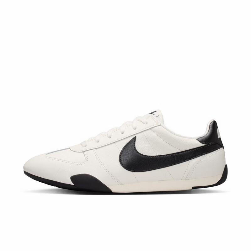 Женские повседневные спортивные кроссовки Nike SPRINT SISTER EU 38.5
