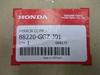Genuine Honda Dunk Left Rearview Mirror (88220-GGZ-J01)