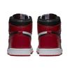 Jordan 1 Retro High Homage To Home Chicago Numbered Jordan AR9880-023