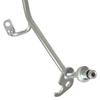 Ford TRANSIT V363 16-24 2.0 TDCI / Ecoblue Power Steering Hose