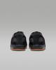 IB3731-005 Nike Jordan Session "Black/Pinksicle/Sweet Beet" (Men's)