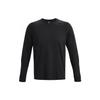 Meridian Long Sleeve T-Shirt 'Black' Men's 1378989-001