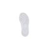 (PS) Adidas Originals Stan Smith C Sneakers White/Blue Kids' CM8176