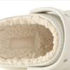 Crocs Store Edition Same Day Shipping Classic Platform Lined Clogs 207938 2y2