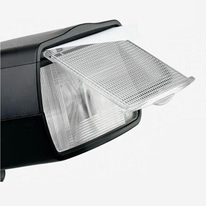 Blitzuri și Accesorii pentru Aparat Foto Godox