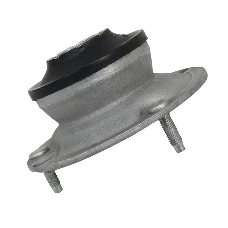 Shock Absorber Top Rubber 23290597 22918275 For Cadillac ATS ATSL CTS 23229304 Auto Parts