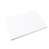Dumpling Steamer Non-Stick Paper 50/100Pcs Food Grade Oil Proof Liner for Baozi Steaming Baking Home Kitchen Use