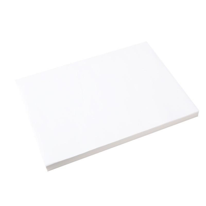 Dumpling Steamer Non-Stick Paper 50/100Pcs Food Grade Oil Proof Liner for Baozi Steaming Baking Home Kitchen Use