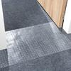 Carpet Protector for Pets Cat 15" x 4' Scratch-Proof Scratch Stopper PVC