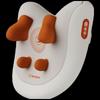 Neck and Back Massager CN Plug (adapter Included)
