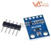 BH1750 Light Intensity Module GY-302