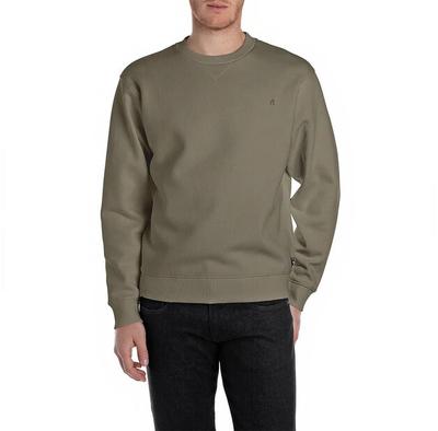 Replay M3102.000.23832 Sweatshirt