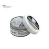 Hair Wax Long Lasting No Discoloration Fashionable Cream Temporary Color Hairstyle for Cosplay
