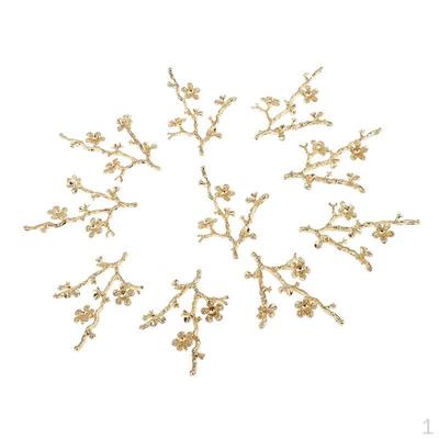 Dikiş & Örgü – Düğmeler