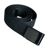Korntex Trendy Promotional Basel Belt