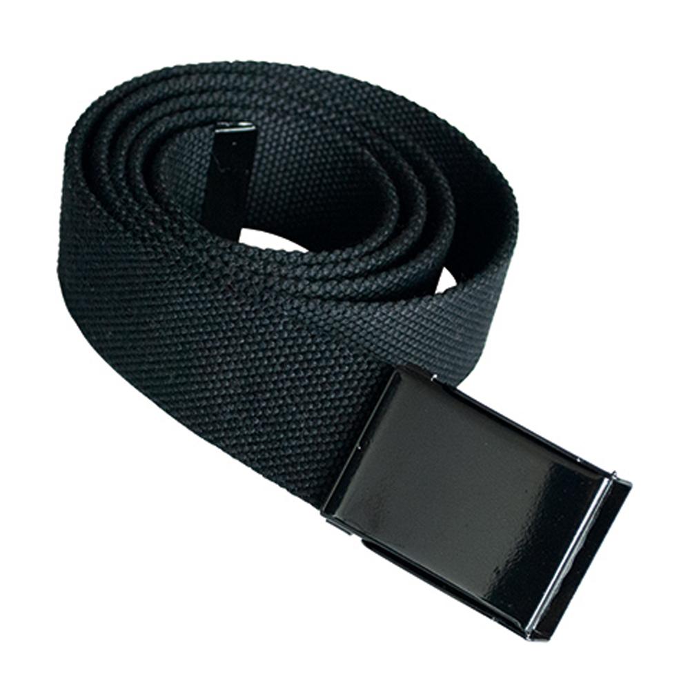 Korntex Trendy Promotional Basel Belt