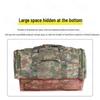 Yingjia Type 21 Foldable Expandable Waterproof Outdoor Front Carry Bag