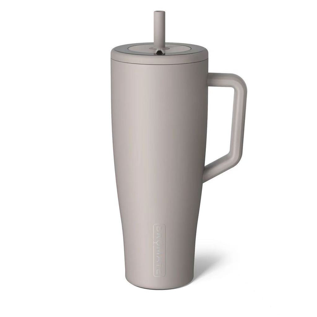Brumate 30oz 40oz Izolēta Ceļojumu Krūze