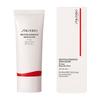 Shiseido - Revitalessence Skin Glow Primer SPF 25 PA++
