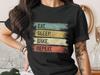Eat Sleep Bake Repeat T-Shirt, Baking Lover Gift