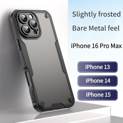 Για θήκη iphone 16 Pro Max Για θήκη για iphone 13 14 15 16 13 Mini 14Pro 15 Pro 16 pro Max 15 Pro Max 14 Pro Max Προστατευτική θήκη