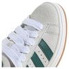 Adidas Originals Tenisky Campus 00s