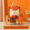 Creative New Year's Day Wedding Favors & Event Gifts Set: Practical Business & Personal Gifts