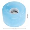 4Pcs 78A Hardness Skateboard Wheel Set 65x43mm Skateboard Replacement Wheels  Street Wheels