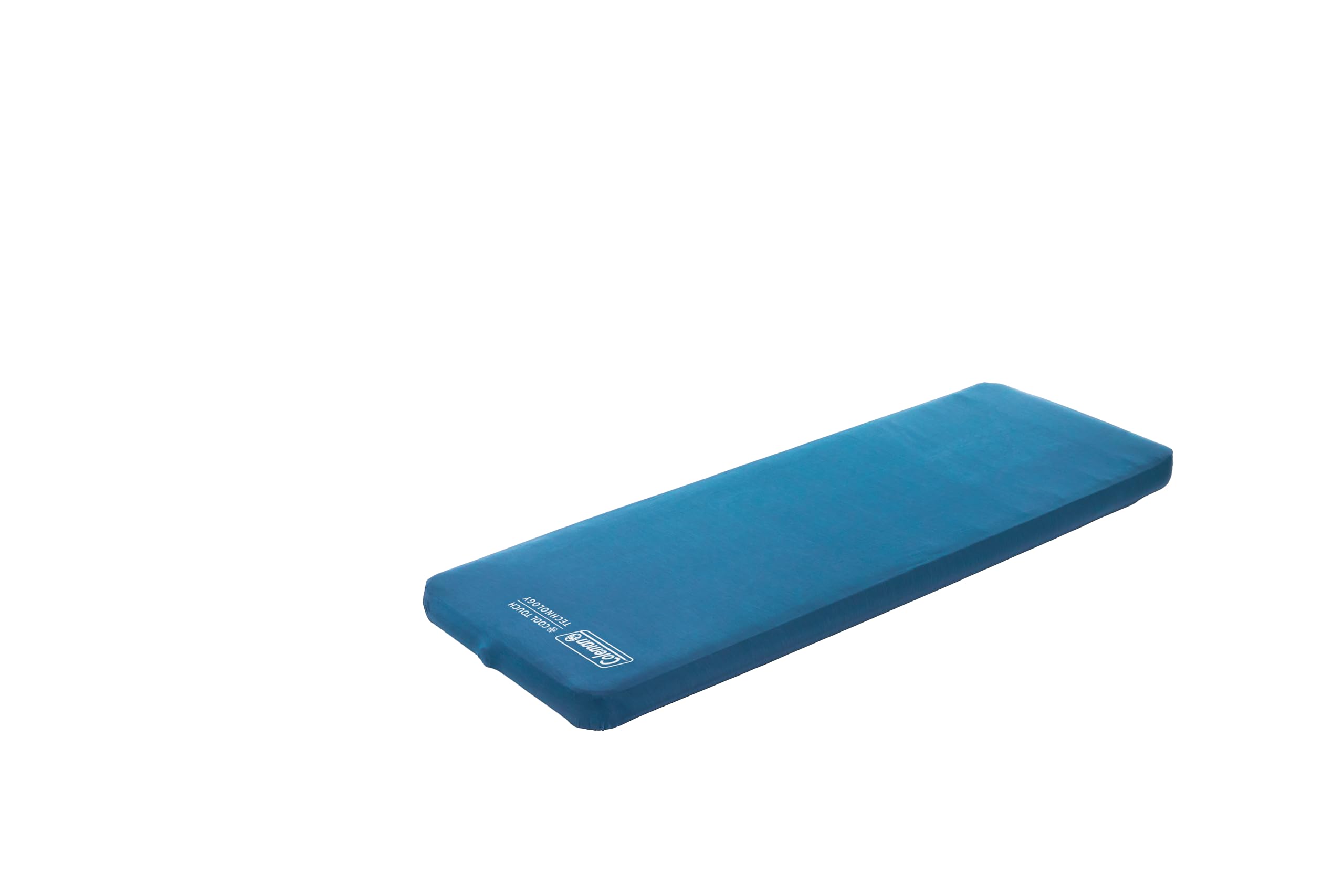 

Coleman Cool Touch Sheets/Single