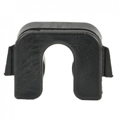 Accesorii pentru interiorul mașinii – Coliere și clipsuri pentru mașini