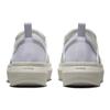 Nike Court Vision 1 Alta 'White' Women's Sneakers CW6536-102