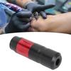 Cartridge Needle   Tattoo Machine Liner Shader 3.5mm Stroke 10000RPM   Interface Low Vibration Tattoo Pen
