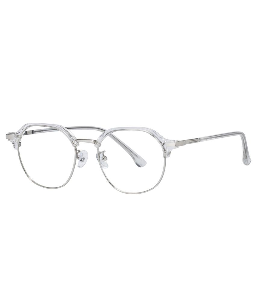 Likkeullou Rc Fbb82 Crystal Glasses