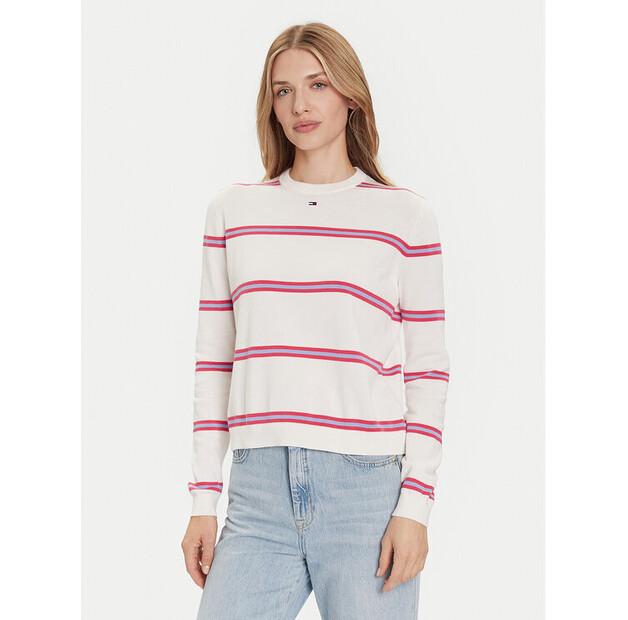 

Свитер Tommy Jeans Essential EU XXS