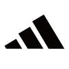 Adidas Unisex Low-Top Running & Casual Shoes