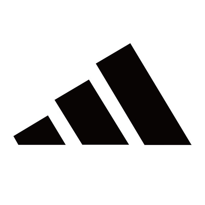 Adidas Unisex Low-Top Running & Casual Shoes