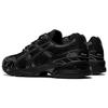 ASICS Gel 1090 Triple Black 1021A275-001