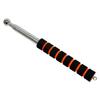 115/130 CM Sound Detection Hammer Home Inspection Tool Empty Drum Hammer Shockproof Empty Drum Hammer for Home Wall Tiler Check