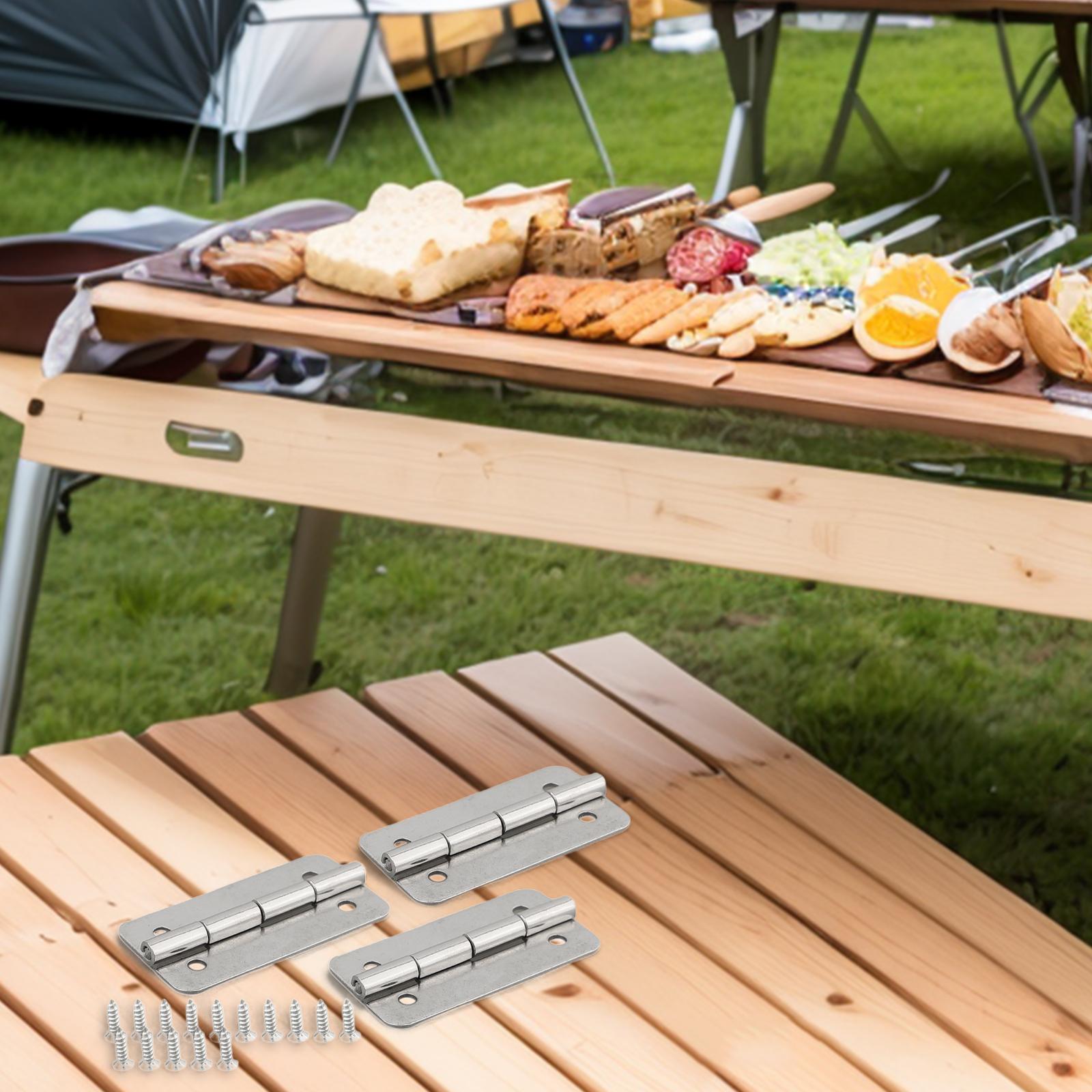 

Durability Cooler Hinges Strongest Stainless Steel Compatible With Most Long Lifespan Stainless Steel Flexible China Mainland