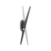 Uchwyt Cabletech Do Telewizora 32"-55"