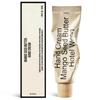 HETRAS Perfume Silky Touch Hand Cream 50ml | Mango Seed Butter Moisturizing Fragranced Hand Cream