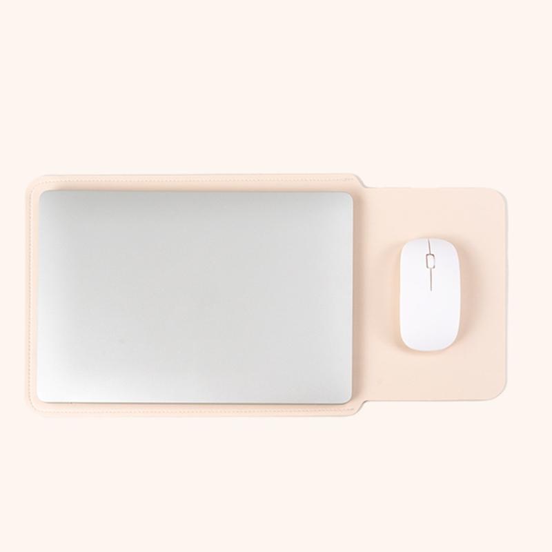 Leder-Organizer-Tasche Für Powerbank, Kopfhörer, Kabel, Kompaktes, Wasserdichtes Aufbewahrungsetui Für Digitales Zubehör
