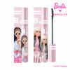 [NEW Colors Added] BANILA CO Fixing Mascara 7g