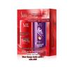 SLEK Plant Essential Oil Wash & Bath Gift Set