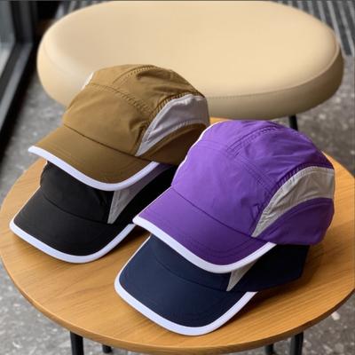 Hüte & Mützen – Baseball-Caps