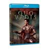Blu-ray - warner bros - quo vadis - drame - édition standard - audio français
