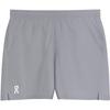 On Core Shorts Leichte Laufshorts Stretch Weiche Sportshorts Herrenshorts Flieder-Lila 1MF10740174