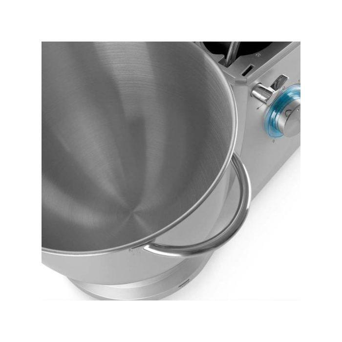 Bol mixeur blender - ORBEGOZO - AM 8000 - 7 l - 6 vitesses - 1800 W