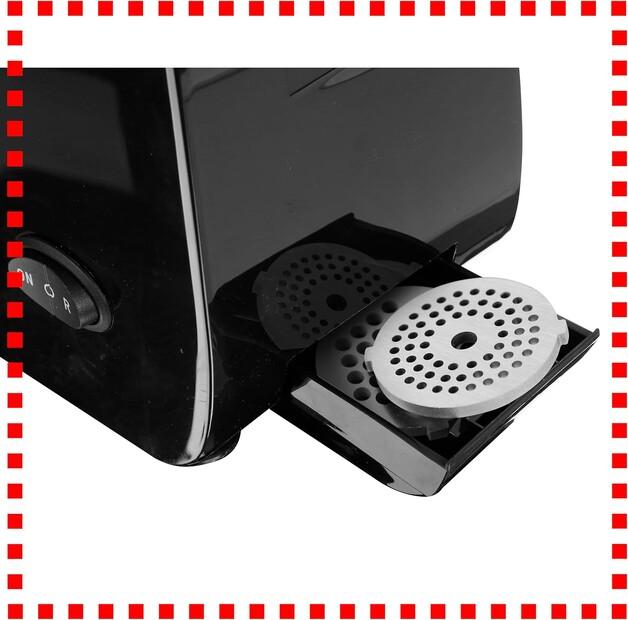 Meat Grinder Emerio MG-130207
