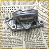 15310-R40-A00 15310R40A00 Engine-Oil Filter Housing Base For Honda CR-V Crosstour Accord Acura TSX ILX